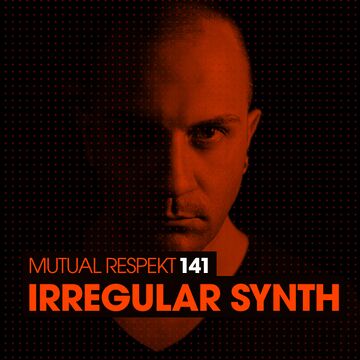 2015-01-02 - Irregular Synth - Mutual Respekt 141.jpg