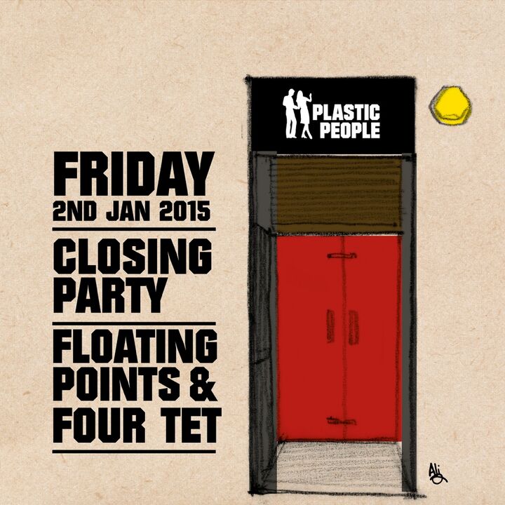 File:2015-01-02 - Plastic People Closing Party.jpg