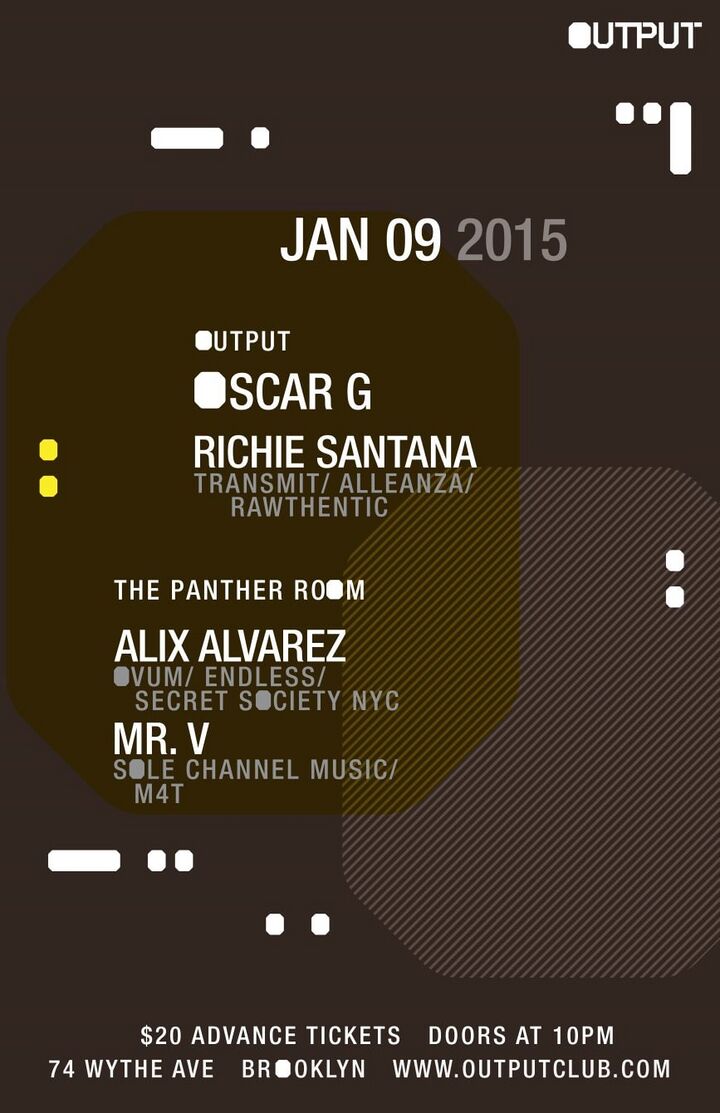 File:2015-01-09 - Output.jpg