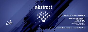 2015-01-10 - Abstract, Loft Club.jpg