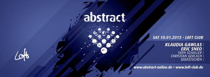 File:2015-01-10 - Abstract, Loft Club.jpg