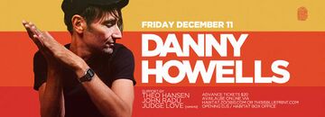 2015-01-10 - Danny Howells @ Habitat, Calgary.jpg