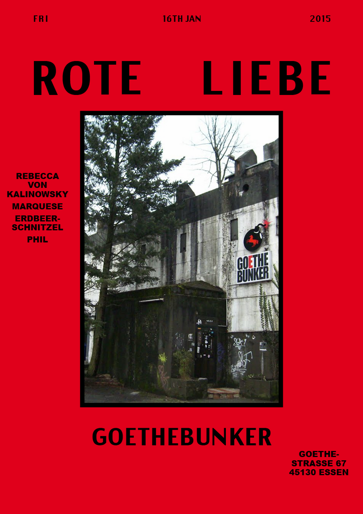 File:2015-01-16 - Rote Liebe, Goethebunker.png