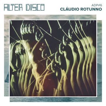 2015-01-16 - Rotunno - Alter Disco Podcast 6.jpg