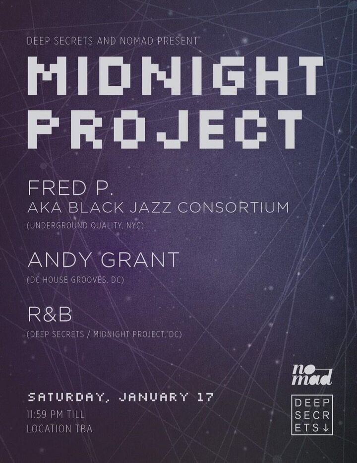 File:2015-01-17 - Midnight Project -1.jpg
