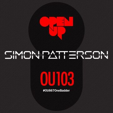2015-01-22 - Simon Patterson - Open Up 103.jpg