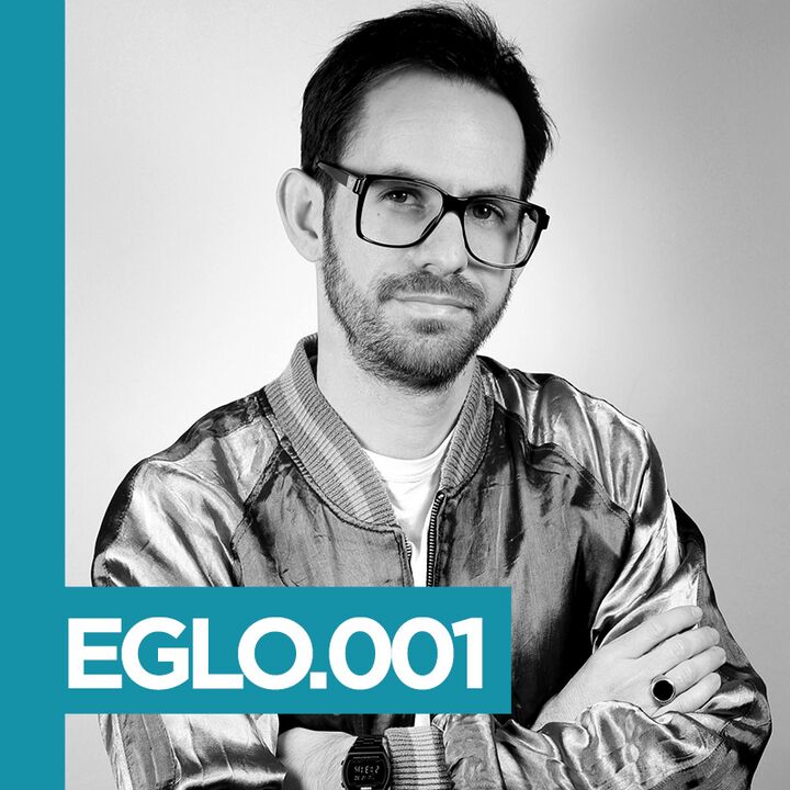 File:2015-01-29 - Trujillo - EGLO.001.jpg