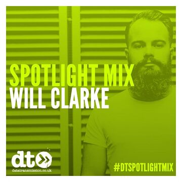 2015-01-30 - Will Clarke - Data Transmission Spotlight Mix.jpg