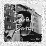 2015-01-31 - Daniel Bortz @ Mystik.jpg