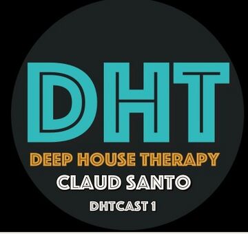 2015-02-03 - Claud Santo - DHTCAST 1.jpg