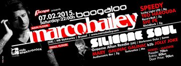 2015-02-07 - Boogaloo.jpg