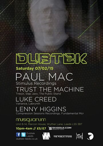 2015-02-07 - Dubtek, Musiquarium.jpg