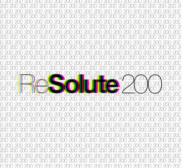 2015-02-07 - ReSolute 200 -1.jpg