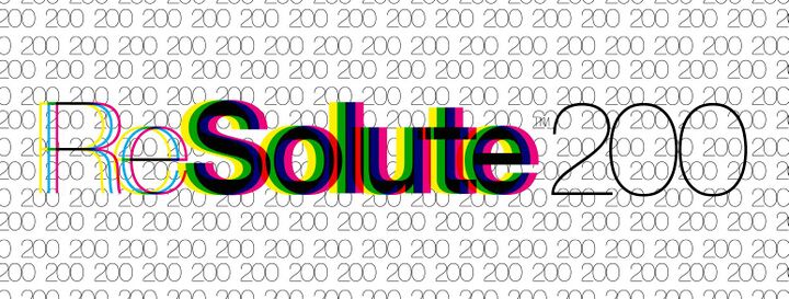 File:2015-02-07 - ReSolute 200 -2.jpg