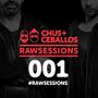 2015-02-16 - Raw Sessions 001.jpg