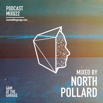 2015-02-17 - North Pollard - 6AM MIX022.jpg