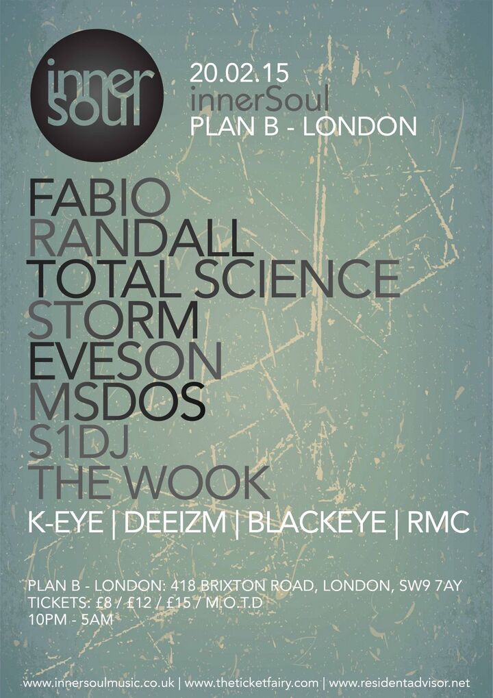 File:2015-02-20 - InnerSoul, Plan B.jpg
