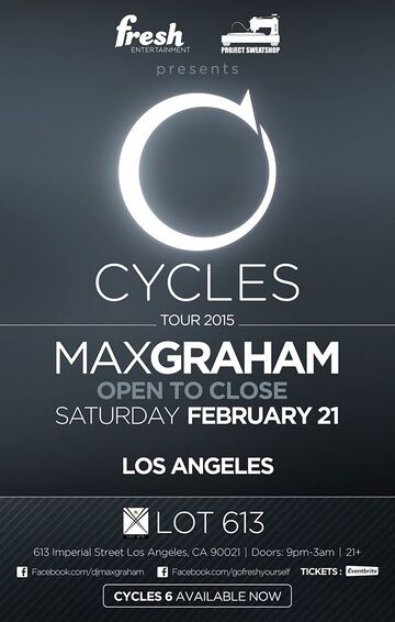 2015-02-21 - Cycles, Lot 613.jpg