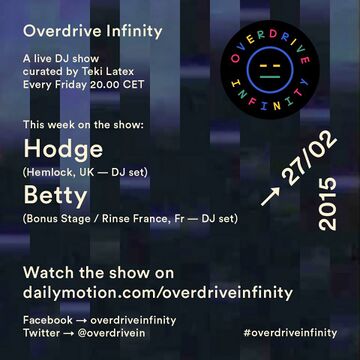 2015-02-27 - Hodge @ Overdrive Infinity.jpg