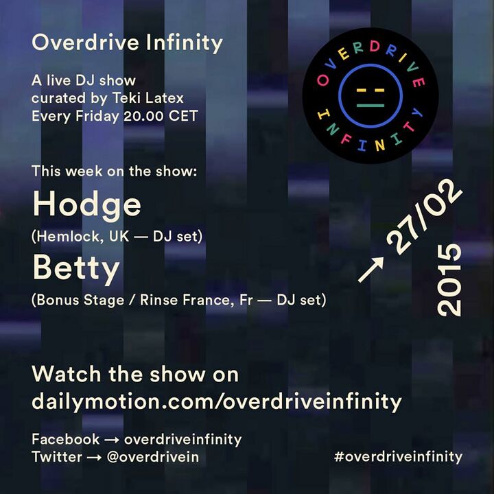 File:2015-02-27 - Hodge @ Overdrive Infinity.jpg