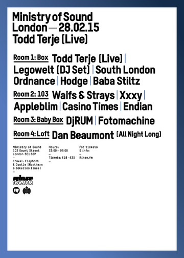 2015-02-28 - Ministry Of Sound.png