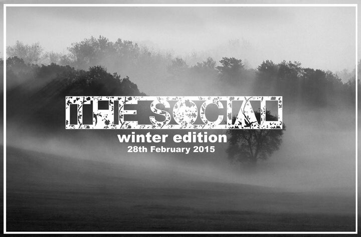 File:2015-02-28 - The Winter Social.jpg