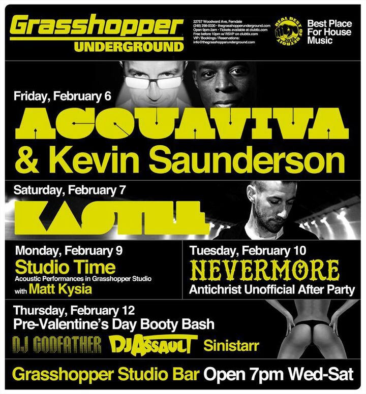 File:2015-02 - The Grasshopper Underground.jpg