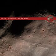 2015-03-06 - ASC - Auxcast: Phase Three Episode 3