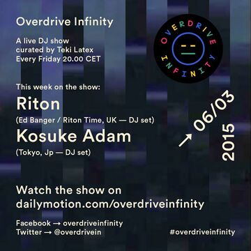 2015-03-06 - Riton @ Overdrive Infinity.jpg