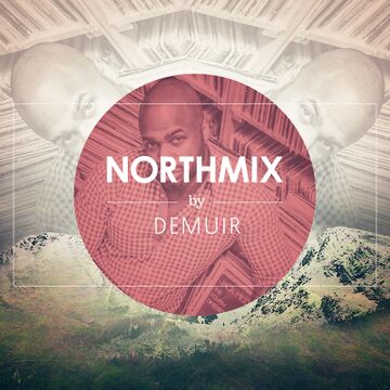 2015-03-13 - Demuir - Northmix.jpg