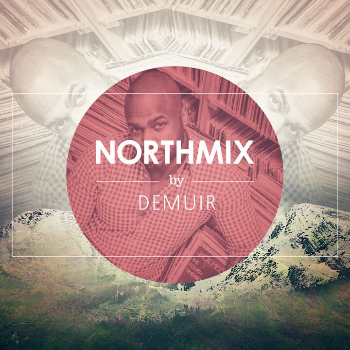 File:2015-03-13 - Demuir - Northmix.jpg
