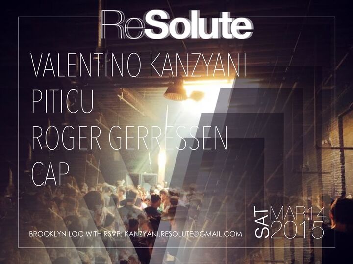 File:2015-03-14 @ ReSolute.jpg