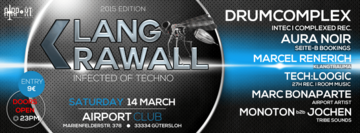 2015-03-14 - Klang Krawall, Airport.png