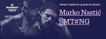 2015-03-19 - Disco Bar Mladost.jpg