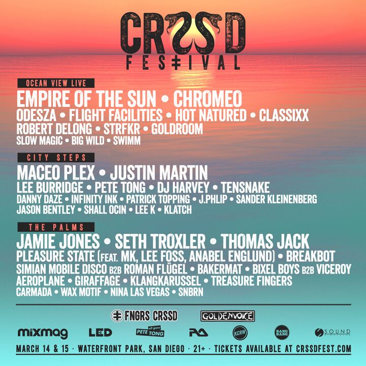 File:2015-03-1X - CRSSD Festival.jpg