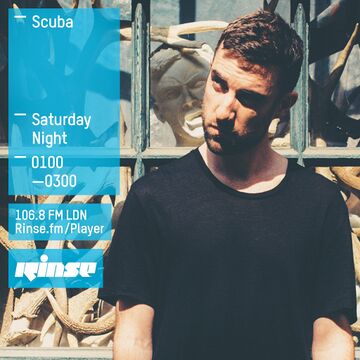 2015-03-21 - Scuba - Rinse FM.jpg