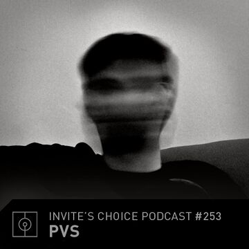 2015-03-28 - PVS - Invite's Choice Podcast 253.jpg