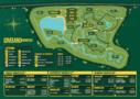 2015-03-2X - Loveland Weekender, Timeable.png
