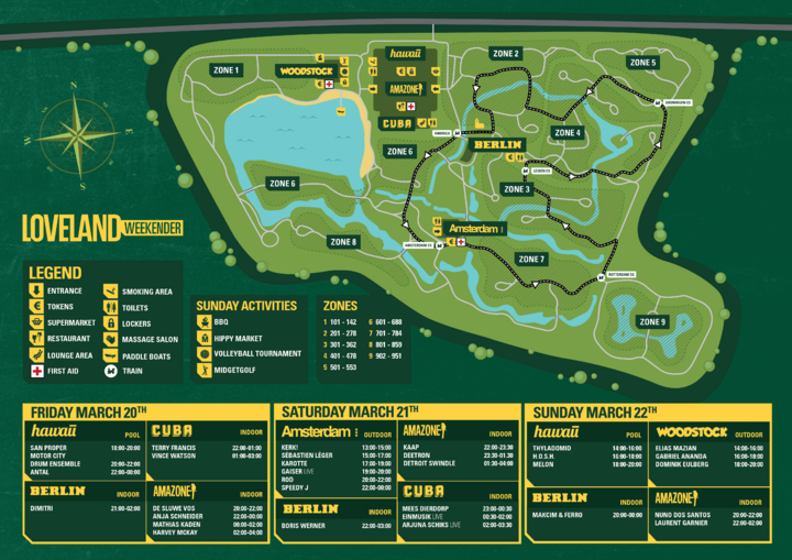 File:2015-03-2X - Loveland Weekender, Timeable.png