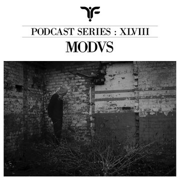 2015-03-31 - Modvs - The Forgotten XLVIII.jpg