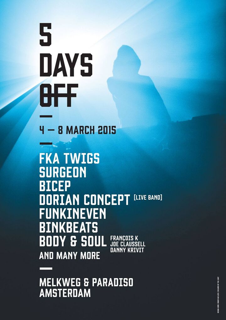 File:2015-03-X - 5 Days Off.jpg