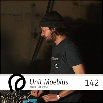 2015-04-02 - Unit Moebius - Arma Podcast 142.jpg