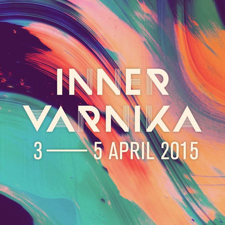 File:2015-04-03 - Inner Varnika.jpg