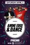 2015-04-04 - Pacha.jpg