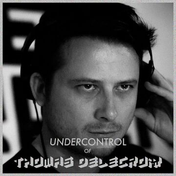 2015-04-05 - Thomas Delecroix - Undercontrol Podcast 23.jpg