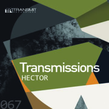 2015-04-07 - Hector - Transmissions 067.jpg