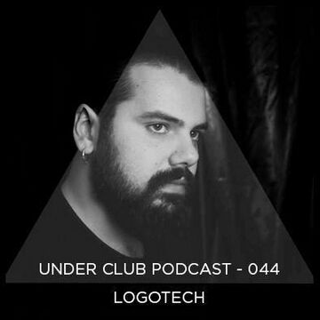 2015-04-08 - Logotech - Under Club Podcast 044.jpg