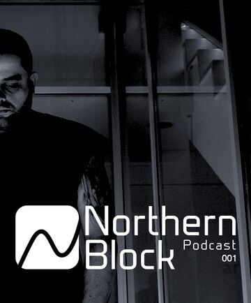 2015-04-10 - Error Etica - NB Podcast 001.jpg