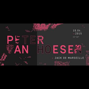 2015-04-10 - Seconde Nature.jpg