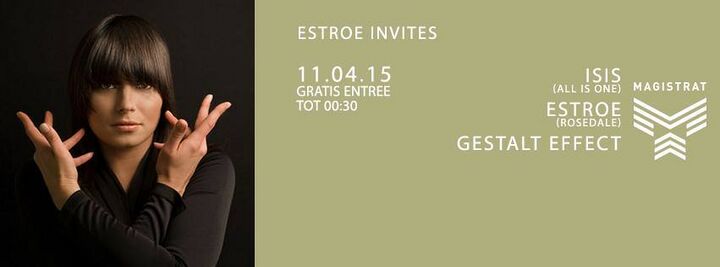 File:2015-04-11 - Estroe Invites, Magistrat.jpg
